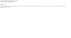 Desktop Screenshot of nq.net