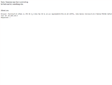 Tablet Screenshot of nq.net